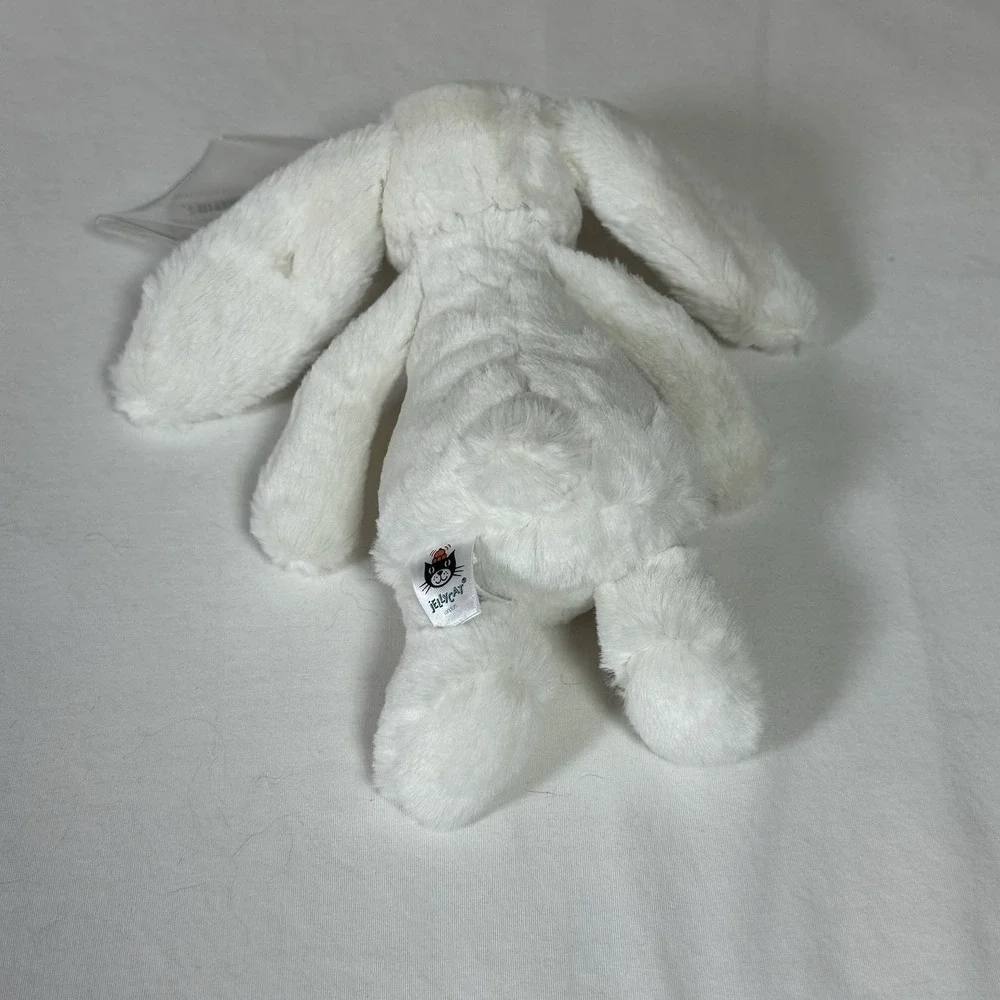 Jellycat london small